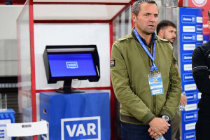 ΕΠΟ: Λανουά για 2 ακόμη χρόνια, Super Cup στις 12/8 και αλλαγές στο Κύπελλο