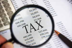 Ο φόρος 5% στους δισεκατομμυριούχους διχάζει τη Καλιφόρνια