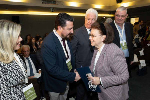 Ελληνικά Μνημεία Παγκόσμιας Κληρονομιάς: Στην Ηλεία δύο από τα είκοσι συνολικά σε όλη την Ελλάδα
