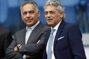 Παναθηναϊκός: Έρχεται στην Ελλάδα ο Μπαλντίνι μαζί με την οριστική απόφαση για τον Μπενίτεθ