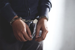 Κεφαλονιά: Και τρίτη σύλληψη για τον θάνατο της 19χρονης