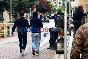 Πάτρα: Στον ανακριτή οδηγήθηκαν οι 3 συλληφθέντες για το δυστύχημα στο λιμάνι - Το τελευταίο αντίο στην 47χρονη (video)