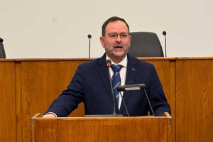 Π.Ε. Ηλείας: Επιστολή Ν. Κοροβέση στον Ισίδωρο Κούβελο και απάντηση από το νέο πρόεδρο της ΕΟΕ