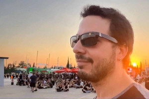 Θρίλερ η εξαφάνιση του νεαρού γεωπόνου στην Καρύταινα