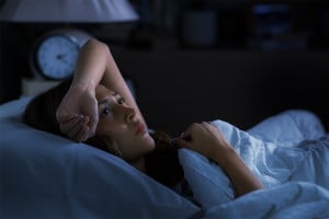 Γιατί ξυπνάτε πάντα μεταξύ 2 και 4 π.μ.; Οι λόγοι σύμφωνα με την επιστήμη και την ιατρική