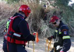 Τραγωδία στην Γαύδο με ηλικιωμένο: Βρέθηκε νεκρός σε γκρεμό μέσα στο αυτοκίνητο του