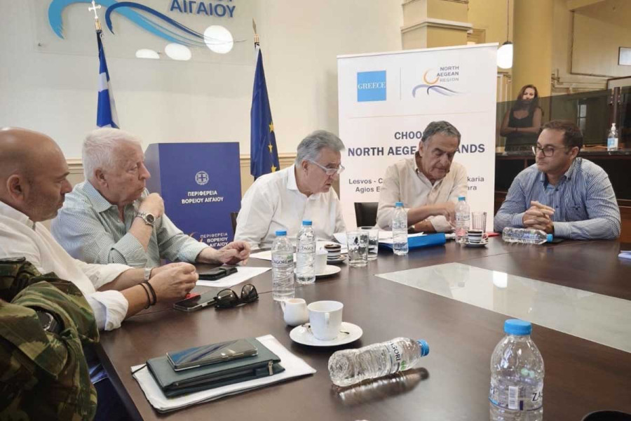 Ανοίγει η πλατφόρμα αποζημιώσεων για 104 φακέλους και περίπου 20.000 θανατωθέντα ζώα