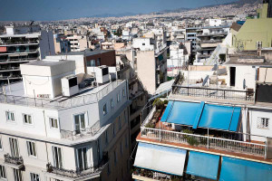 Ανείσπρακτα ενοίκια και έξωση με εξώδικο: Τι αλλάζει για ενοικιαστές και ιδιοκτήτες