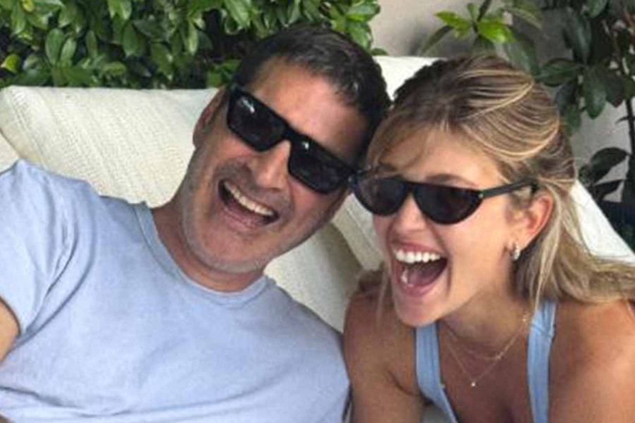 Maestro: Αυτά είναι τα νέα επεισόδια και θα τα δείτε πρώτα στο Netflix