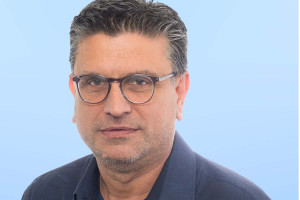 Μήνυμα Δημάρχου Ανδραβίδας-Κυλλήνης, Γιάννη Λέντζα, για τον Δεκαπενταύγουστο