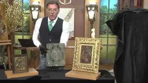 Ελεύθερος με περιοριστικούς όρους ο γκαλερίστας – Tι ανέφερε στην απολογία του