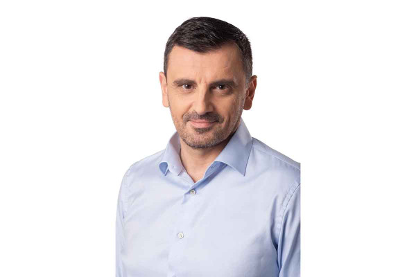 Μήνυμα του Βουλευτή Ηλείας Ανδρέα Νικολακόπουλου για την Παγκόσμια Ημέρα Πρόληψης και Ενημέρωσης για τον Καρκίνο του Μαστού