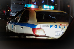 Συνελήφθη 28χρονος Αιγύπτιος για την δολοφονία του Σταύρου Γεωργίου -Τι συνέβη το μοιραίο βράδυ, το στοιχείο που «έκαψε» τον κατηγορούμενο