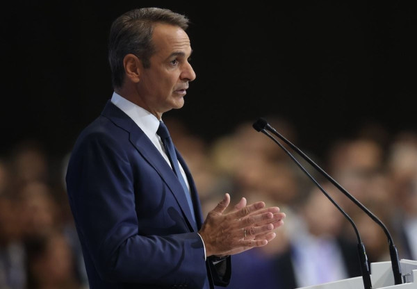 Στην τελική ευθεία το πακέτο της ΔΕΘ – Τα μέτρα και οι φοροελαφρύνσεις