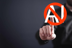 Τεχνητή Νοημοσύνη: Αν τεθεί εκτός λειτουργίας τι θα συμβεί; – Τι δεν βλέπουν οι περισσότερες εταιρίες