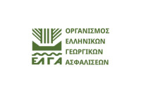 Αποζημιώσεις ύψους 13,8 εκ. € σε 9.634 ασφαλιζόμενους παραγωγούς για ζημίες του έτους 2025