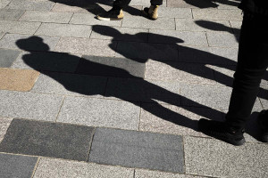 Ηλικίες συνταξιοδότησης σήμερα και στο μέλλον: Πόσα χρόνια θα εργάζονται οι Ευρωπαίοι