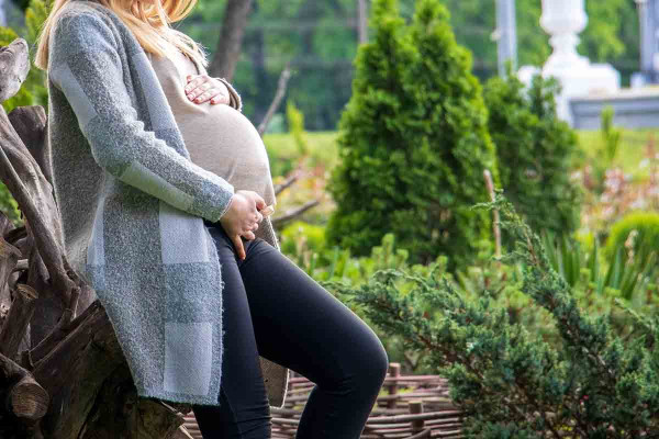 Νεκρή και δεύτερη μητέρα μετά τον τοκετό στη Λιβαδειά