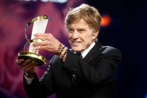 Robert Redford: Η ξεχωριστή αγάπη του για την Κρήτη και η ζωή στα Μάταλα
