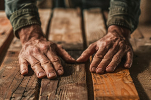 Ρεκόρ εργαζόμενων συνταξιούχων: Ξεπέρασαν τους 300.000 – Η οικονομική πίεση τούς κρατά στην εργασία