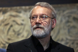 Γιατί ο θάνατος του Αλί Λαριτζανί θα μπορούσε να είναι μεγαλύτερη απώλεια για το Ιράν από ό,τι του Χαμενεΐ