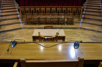 Με το νέο δικαστικό έτος οι δίκες των τεσσάρων βουλευτών για την υπόθεση ΟΠΕΚΕΠΕ