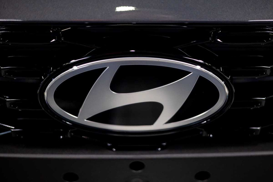 Το νέο Hyundai Bayon είναι πιο μεγάλο και πιο όμορφο