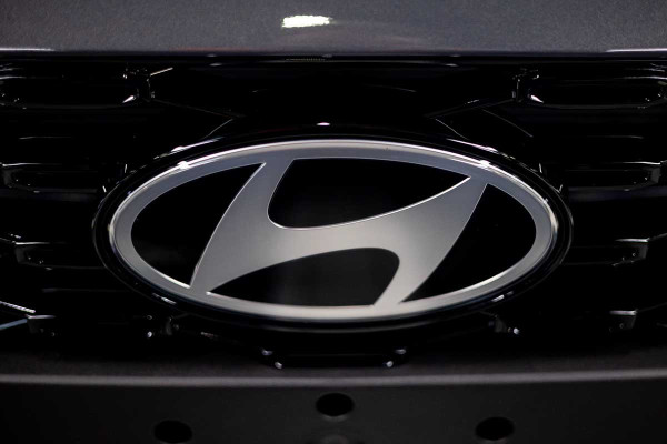 Το νέο Hyundai Bayon είναι πιο μεγάλο και πιο όμορφο