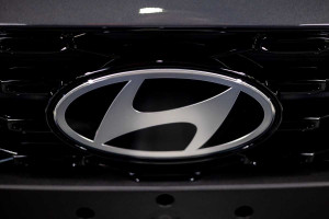 Το νέο Hyundai Bayon είναι πιο μεγάλο και πιο όμορφο