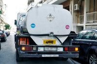 Πετρέλαιο θέρμανσης, diesel και πλαφόν: Αντίστροφη μέτρηση για τα νέα μέτρα