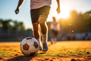 Α΄ Κατηγορία Ηλείας - PLAYSPORTS: Η ταυτότητα της 16ης αγωνιστικής