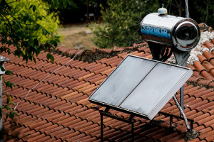 Τραγωδία στην Κίμωλο: Νεκρός 17χρονος από ηλεκτροπληξία