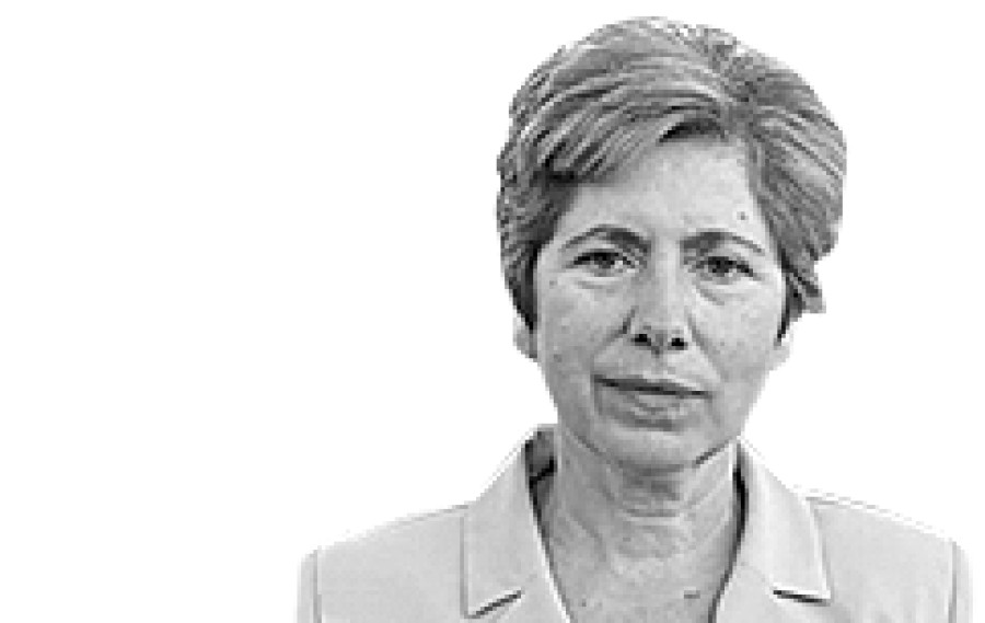Το χαμένο βήμα της Ανάπτυξης