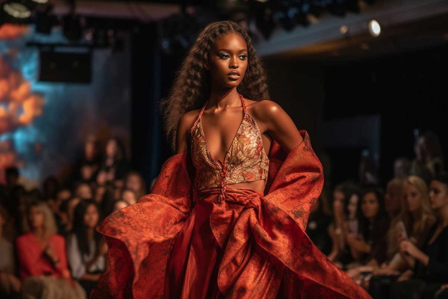 Met Gala 2026: Πώς να το δείτε και γιατί το εισιτήριο κοστίζει έως και 75.000 δολάρια