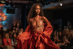 Met Gala 2026: Πώς να το δείτε και γιατί το εισιτήριο κοστίζει έως και 75.000 δολάρια