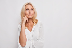 Φαίνεστε μικρότεροι από την ηλικία σας; Τι σημαίνει αυτό για την υγεία σας