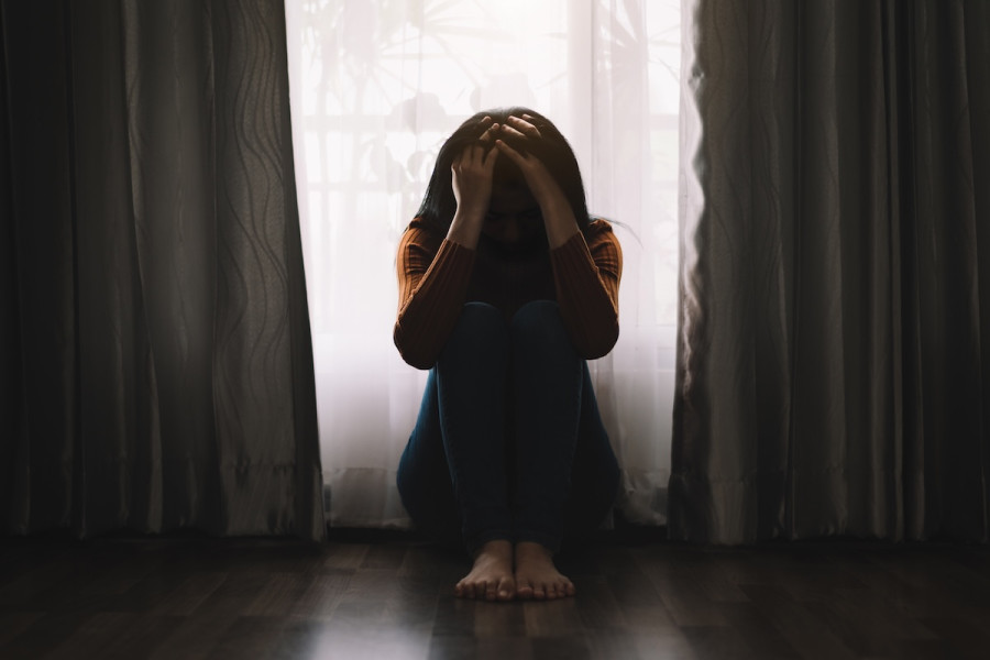 Στα ύψη οι πωλήσεις αγχολυτικών φαρμάκων στην Ηλεία