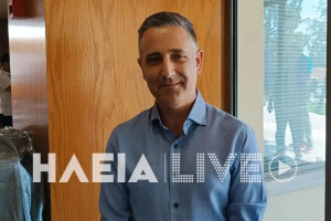 Χρ. Γεωργακόπουλος: 2+9 προτάσεις για την αντιμετώπιση της υποστελέχωσης των ΥΔΟΜ