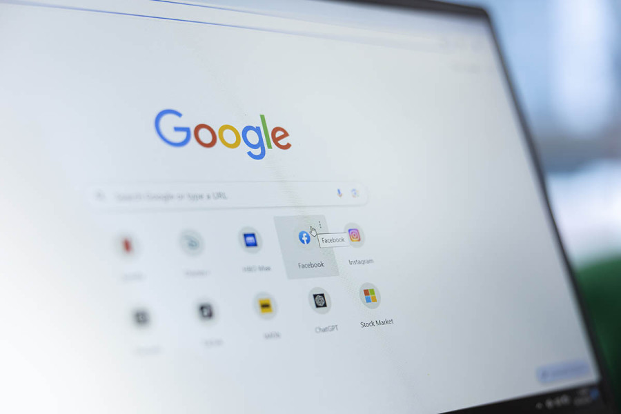 Gemini: Πώς η ΑΙ της Google «χάκαρε» τρεις εταιρείες στο πλαίσιο δοκιμών ασφαλείας