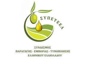 Συγκροτήθηκε σε σώμα το τακτικό Διοικητικό Συμβούλιο του ΣΥΠΕΤΕΕΛ