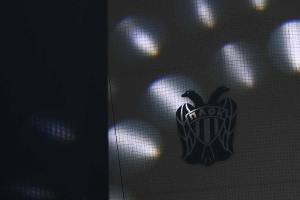 ΠΑΟΚ: Πένθος για τον Ιβάν Σαββίδη - Πέθανε ο αδερφός του