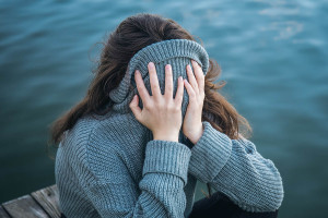 Ένα στα τέσσερα άτομα με κατάθλιψη μπορεί να πάσχει από αυτή τη νέα μορφή της ψυχικής νόσου