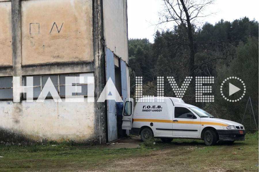 Η οικονομική δυσπραγία των αγροτών «στεγνώνει» τους ΤΟΕΒ και πιέζει τον ΓΟΕΒ - Στο 60% οι εισπράξεις σε σχέση με πέρυσι