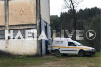 Η οικονομική δυσπραγία των αγροτών «στεγνώνει» τους ΤΟΕΒ και πιέζει τον ΓΟΕΒ - Στο 60% οι εισπράξεις σε σχέση με πέρυσι