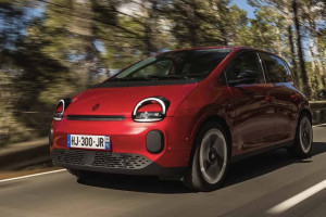 Μπορεί το νέο Renault Twingo να κάνει τα μικρά αυτοκίνητα και πάλι ελκυστικά;