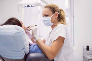 Οδοντιατρικός Σύλλογος Ηλείας: Η Παγκόσμια Ημέρα Στοματικής Υγείας τιμάται κάθε χρόνο στις 20 Μαρτίου