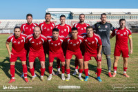 Superbet Κύπελλο Ελλάδας: Στις 17/8 ο ΠΑΣ Πύργος με Ατρόμητο στο Περιστέρι