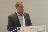 Αντίπαρος: Πέθανε ο δήμαρχος Αναστάσιος Φαρούπος