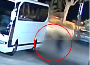 18 χρόνια κάθειρξη από το ΜΟΔ Αμαλιάδας στον δράστη για τη δολοφονία της Γαρυφαλλιάς Ηλιοπούλου