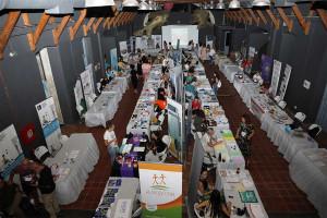 Έρχεται το 4ο Φεστιβάλ Φορέων Κοινωνικής Φροντίδας με κεντρικό μήνυμα: «Συμμετοχή, Αλληλεγγύη, Ενότητα»